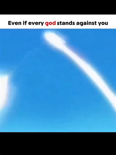 2023年，足球传奇克里斯蒂亚诺·罗纳尔多（Cristiano Ronaldo）与里奥·梅西（Lionel Messi）在一档专门回顾他们辉煌职业生涯的特别节目中，共同呈现了一个难忘瞬间。这两 (2)#bro #legends #tranding #explorer #1millionviews #followme #foruyou #viralvideo #foryourpage