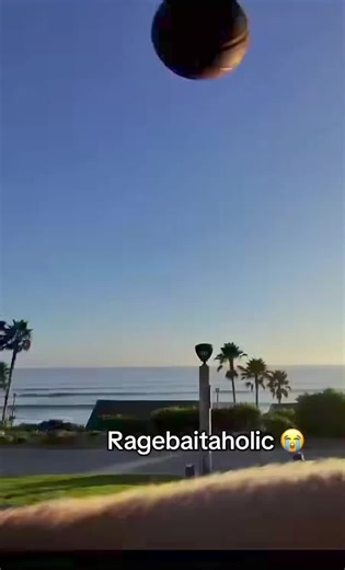 10/10 Rage Bait Memes That Will Make You Laugh