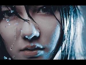 #08 Opera Sound Of Trance 2017 Mixed by DJ Balouli (Moments In Love)