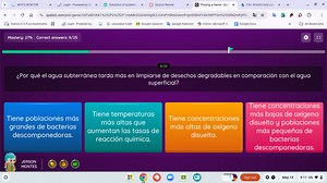 MCPS DESKTOPLogin - Powered by SkSolutions of systemsQuizizz... | Filo