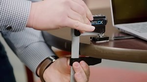 18 Awesome Gadgets You Can Buy On Amazon Right Now