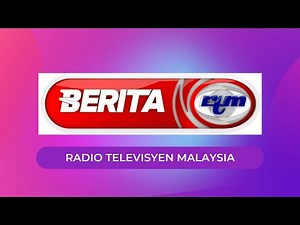 RTM News Logo Compilation