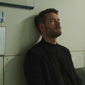 03.06.22 | Revolverheld