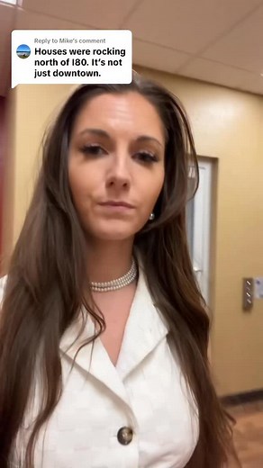 Lots of neighbors have been pretty upset with how loud the J Resort’s concert was on Halloween night and now the Reno City Council is looking into ways to possibly regulate noise levels in the Biggest Little City. For details visit 2news.com or our free 2 News Nevada app. #loud #music #noise | KTVN 2 News