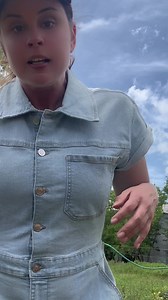 51K views · 1K reactions | Hydrating the ground for the cows!! #cattle #ranching #ranchinglife #drought #farmwifefarmlife | Nikki - The Farm Wife The Farm Life | Facebook