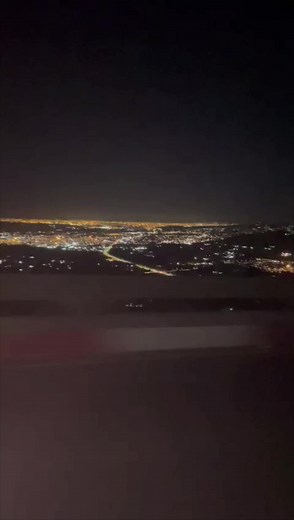 Thank you Grabouw “Ebukhosini”for the love & support,luthando lunye🔥❤️🙏🏽#mavelous #iyenyukarecords #kulungile #gqom #sama28 #viral #foryoupage❤️❤️