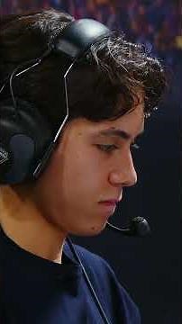 PvpDavid07 is back with a vengeance 🔥