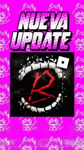 Resumen de la Update de Bite By Night