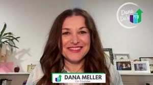 MOs and SDs do share some similarities, but there are some key differences to note. PTB co-founder Dana Meller breaks it all down to help you discriminate between MOs, SDs, and how they work together. | Pass the Big ABA Exam