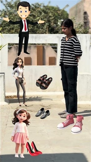 The most beloved voice of the world🔇#azan #islamicvideos#islamicstutus#shortsfeed#quran#shorts#azma