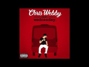 Chris Webby - So Free (prod. Nox Beatz)