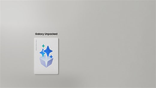 Mobile | TV | Home Appliances | Samsung Indonesia