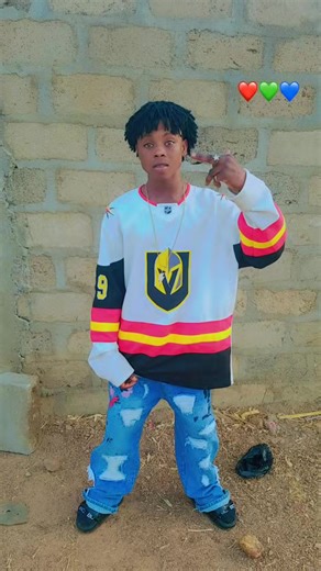 Shatta Bundle (@shatta.bundle66)’s videos with original sound - s. t boy 20