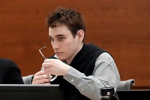 Mother of Parkland shooter Nikolas Cruz described him as ‘sore loser’, trial hears