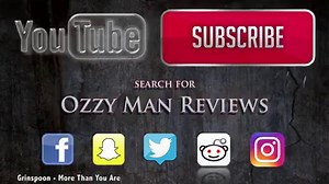 Me commentary on some classic Destination Fucked moments.🎙 | Ozzy Man Reviews