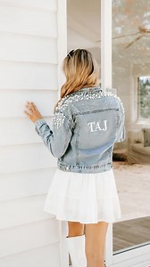 4.4K reactions · 17 shares | POV: When your future mother-in-law...