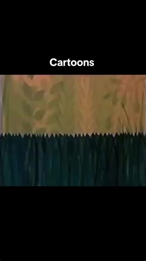 #Beatles #TheBeatles