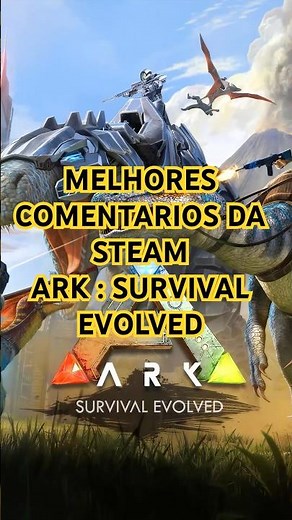ARK CLT Simulator #games #ark #pcgaming