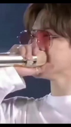 #CapCut K-pop idols who died😢#gebi #geeunbi #kimjohyun #leeeunmi #goohara #sad #dead