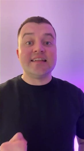 That’s why phone battery draining so fast #shorts