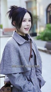 Reuniting with an ex-lover: ignore or greet?