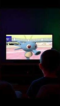 Pokémon Stadium - Petit Cup Final Theme #pokemon #pikachu #nintendo #n64 #nostalgia #nostalgic