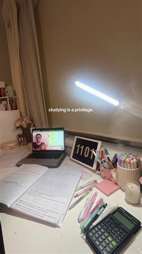 yvan monka my actual saviour 🙌🙌 #studytok #studymotivation #studyvlog #foryoupage #lockedin