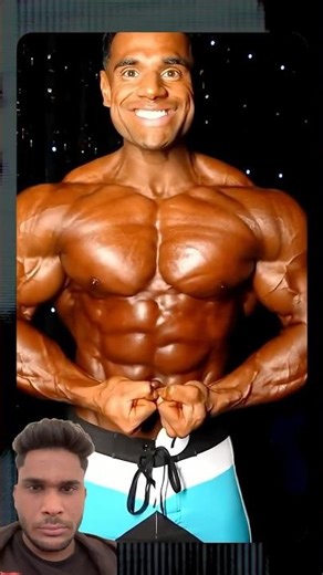 Tom Platz Shocks the World: Cardio Is Muscle's Enemy-Heavy Squats for Rapid Fat Loss!