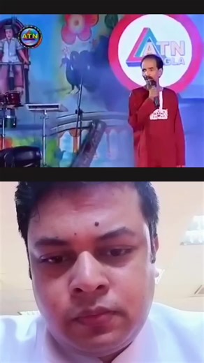 bdlittonofficial✅️ (@bdlittonofficial)’s videos with original sound - bdlittonofficial✅️