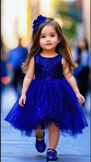 “Cutest Little Model Walking the Runway ✨ | Kids Fashion Show #uas #usa #trendykids #stylishkids