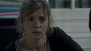 Watch Spiral Season 5 Episode 8 - Episode 8