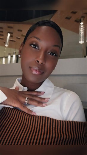 Embracing Life's New Chapters: Growth and Healing