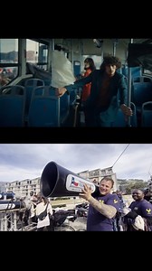 3.1M views · 18K reactions | Bts + Final  Wear Wool, Not Waste |...