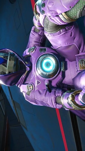 Exploring No Man's Sky: A Journey with Xenogears and Terra Nova