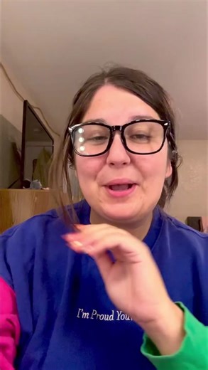 Importance of Annual Gynecologist Visits Unpacked