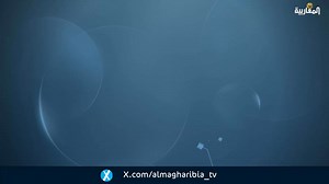 APS : « Quand la France accuse l’Algérie en oubliant ses propres privilèges » | المغاربية - Almagharibia | Facebook