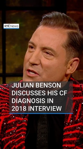 104K views · 3.7K reactions | Tributes have been paid to the TV...