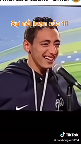 Funny Memes Compilation on TikTok