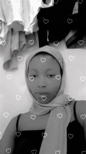 JULYA💖 (@12_julya)’s videos with som original - JULYA💖