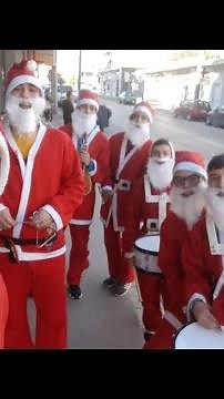 3 Συμβουλές για να βγάλεις λεφτά στα κάλαντα 💸💸