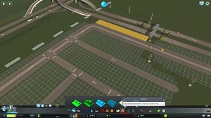 希勒希勒哈哈嘿 P0089