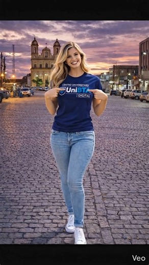 Unibta Itambé on Instagram: "(tradução) "Venha se juntar a mim no Centro Universitário UniBTA Digital. É o futuro da educação!" 📢 Alô Itambé, Timbaúba, Itabaiana, Mari, Pedras de Fogo e região! Nossos jovens e profissionais não precisam mais se deslocar para Recife ou João Pessoa para conquistar um diploma! 🎓 Venha conhecer o Centro Universitário UNIBTA, com cursos superiores nas modalidades: ✔️ Bacharelado ✔️ Licenciatura ✔️ Tecnólogos ✔️ EJA ✔️ Cursos Profissionalizantes 📍 Invista no seu fu