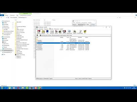 Core Temp - мониторинг температуры и других параметров ЦП.