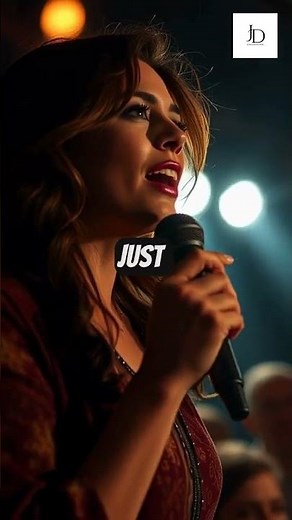 Cosmic Alignment: The Titan Prophecy