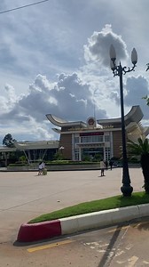 9.9K views · 142 reactions | Crossing Vietnam land borders to go to Cambodia  Daming casino sa CM. #Cambodia #vietnam | JP in Japan | Facebook