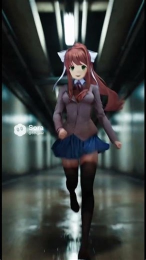 You Guys Need To Stop With The Ai...😔