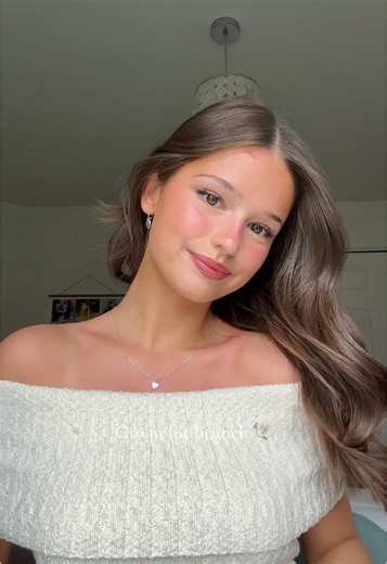 Missed making these 🤍 | brunch