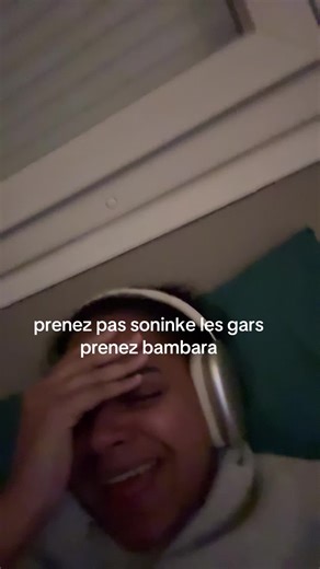 spicy à vos risque et périls