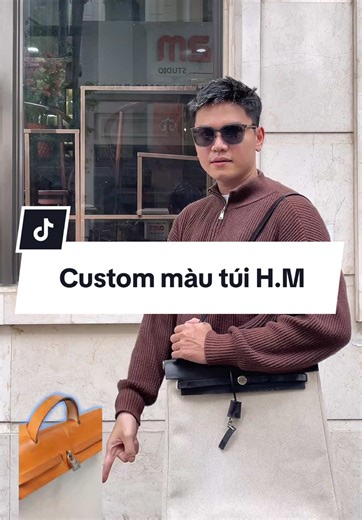 Vector Spa trên TikTok