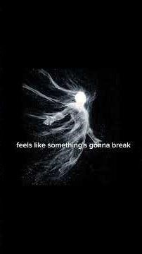 Falling Through the Silence – Billie Eilish(Emotional Dark Pop Song)